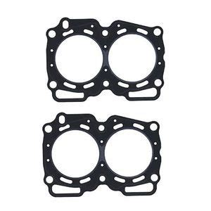 head gasket repair|2011 Outback 2.5